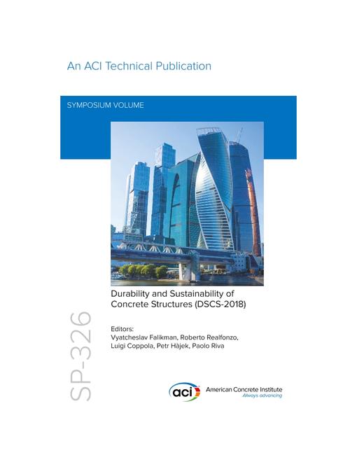 ACI SP-326