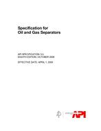 API Spec 12J (R2023)