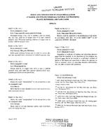 API 2510 - Unbound PDF - Engineering & Industrial Standards