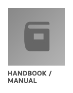 API MPMS Chapter 10.5