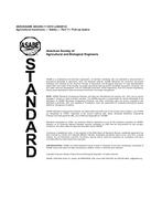 ASAE/ASABE AD4254-11:2010 (R2020)