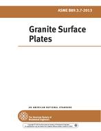 ASME B89.3.7-2013 (R2023)