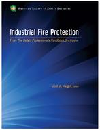 Industrial Fire Protection