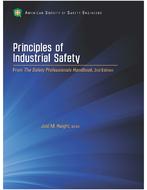 Principles of Industrial Safety