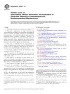 ASTM E3051-16