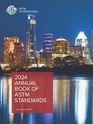 ASTM Volume 15.02