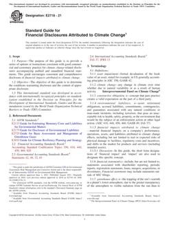ASTM E2718-21