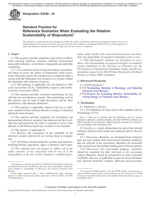 ASTM E3256-24