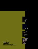 Outside Plant Design Reference Manual, 6th Edition