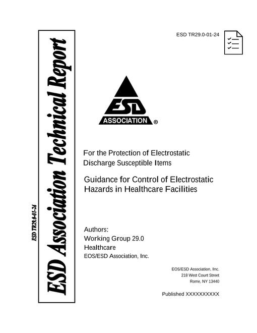 ESD TR29.0-01-24