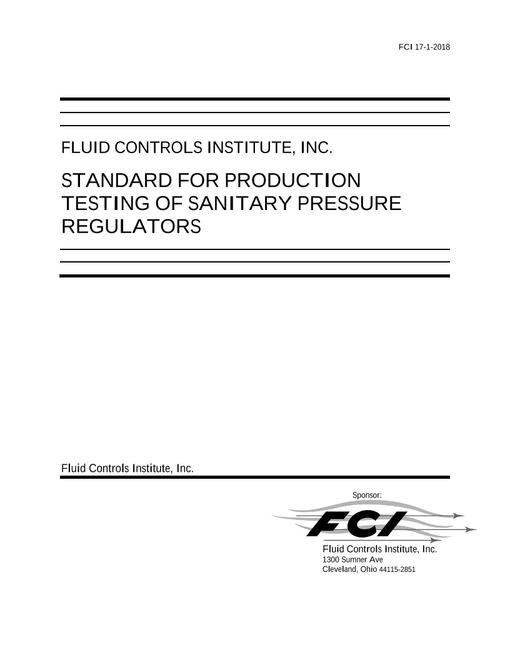 FCI 17-1-2018