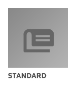 IEC 61340-6-1 Amd.1 Ed. 1.0 b:2024