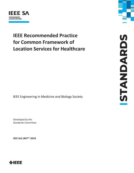 IEEE 1847-2019