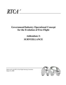 RTCA B-7